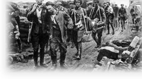 Contrato social económico - Por Arnold Rubén Simoni