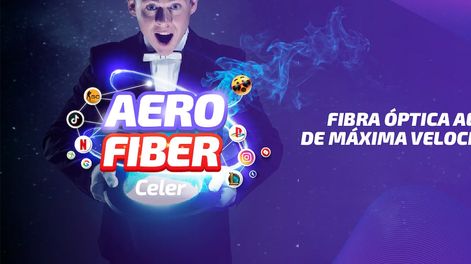 Los Andes | 74PUU3YJW5CXBELJYVHRUIMQI4.jpg?quality=75&smart=true&auth=97792918bdd5a2837c6cb00b5d12174bfc452c91969a763d2a90283b0230d083&width=980&height=640