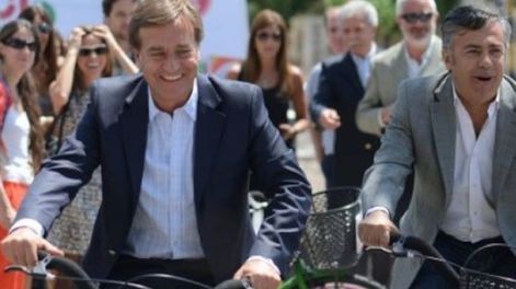 Los Andes | GA2WGNZSMM3DMYRTGU2DGNTBGI.jpg?quality=75&smart=true&auth=cd3d2f6b582a73c1dd17d7d60aba0cb78a5197c444f327e47c40b7c97aaac407&width=980&height=640