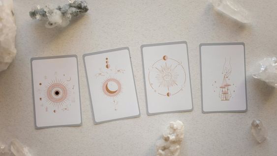 Los números mágicos son 23, 56, 47, 69 pero hay una sorpresa oculta para otras cifras