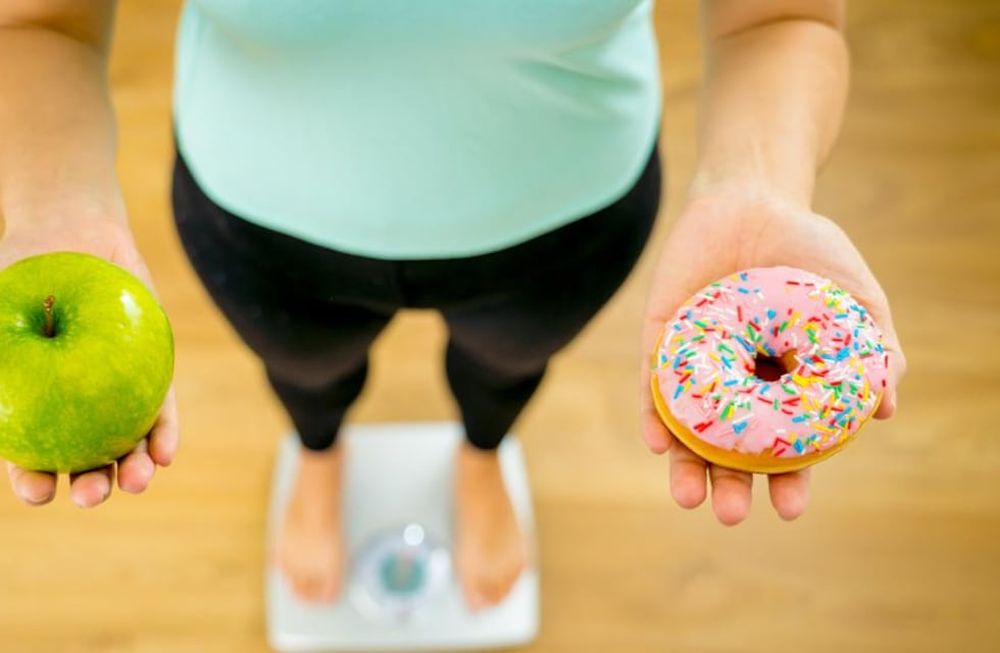 ¿Qué ejercicios colaboran en quemar más calorías al día?
