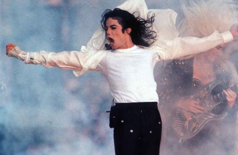 Pequeña, humilde y en Indiana: la casa donde creció Michael Jackson