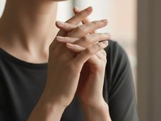 las personas que no usan nunca accesorios poseen estos 4 rasgos destacados, segun la psicologia