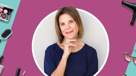 Los Andes | IDUR6Z4VW5FT7M7C3NFZNYS574.jpg?quality=75&smart=true&auth=6111c20ed4b2ae151efe892d168de794297fc61ec2bd32f1fe64d89a2a5bc18e&width=980&height=640