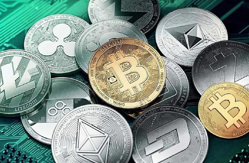 Qué es el “cripto dólar”, cómo refugiarse en él y qué riesgos implica