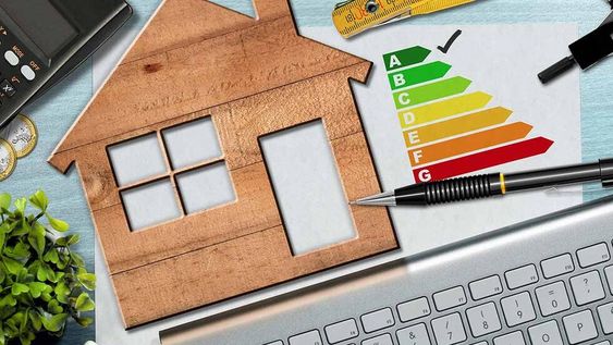 Aislar térmicamente y de manera eficiente una vivienda para ganarle a la suba de tarifas