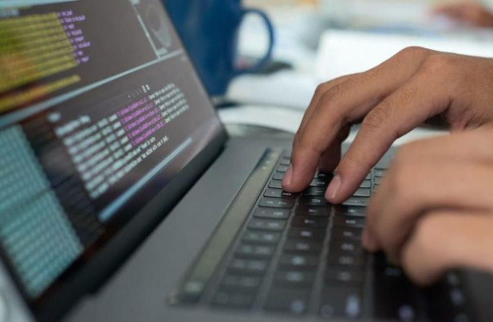 El Programa Actualizar 4.0 pondrá en marcha una nueva edición