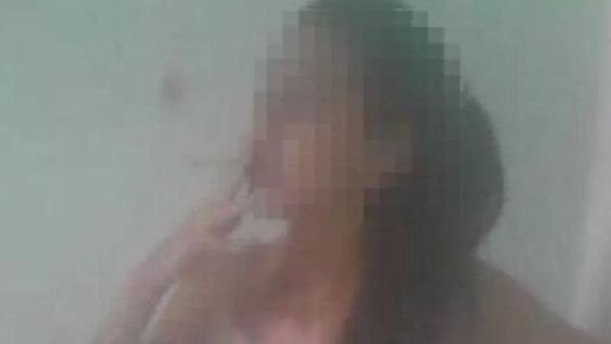 Aún no se conocen todos los detalles. Foto: Diario de Cuyo.