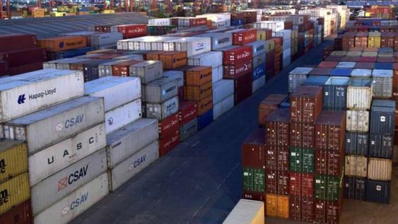 Aduana irá incorporando productores al mecanismo de precios mínimos en los próximos meses.