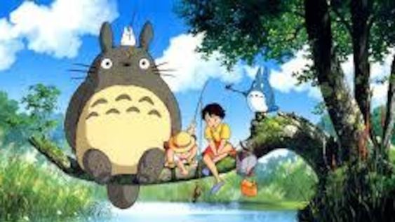 Óscar de honor para Belafonte, Miyazaki, Carrière y OHara