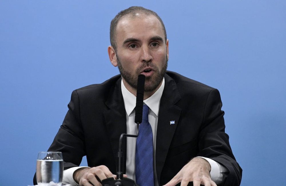 El Gobierno llegó a un acuerdo para reestructurar la deuda: las cinco claves principales