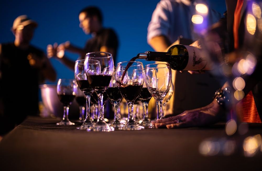 El malbec de origen es el futuro de la cepa más valorada de Mendoza.
