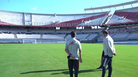 Los Andes | GQE2FQCXCNHG3NIRTFCMBQLZSM.png?quality=75&smart=true&auth=069b1ce8ea3aac3810d7cec028249c796045049c68caca2a10c9e02a868c2009&width=980&height=640