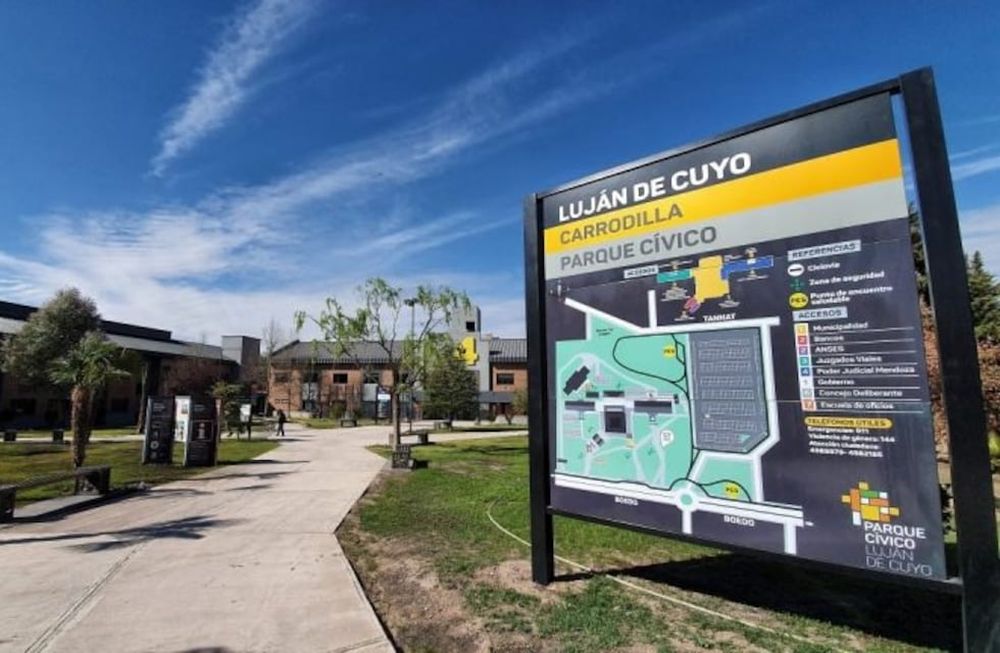 Condiciones. El beneficio será para los comercios que permanecieron inactivos de manera total y absoluta por un plazo mayor a 6 meses, durante el ejercicio del año 2020.