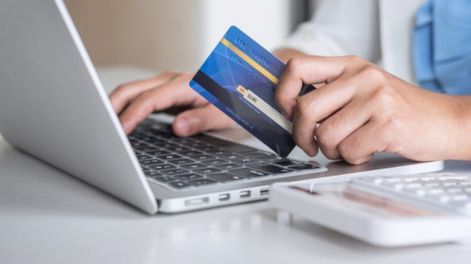 La AFIP deja de cobrar el adelanto del 35% de Ganancias a un grupo de contribuyentes (Imagen ilustrativa / Web)