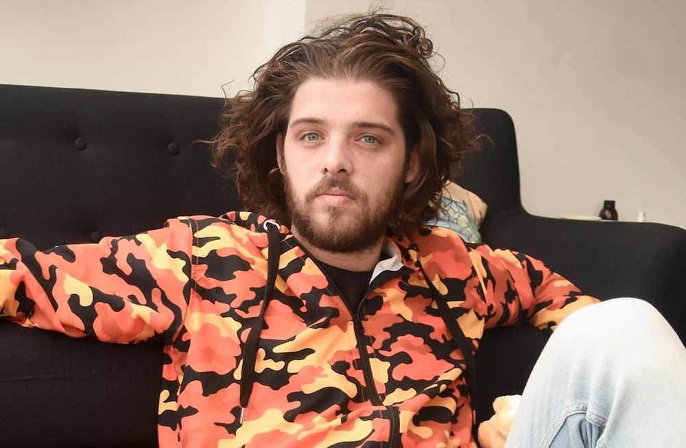 Santiago Maratea trató de pedófilo al youtuber Momo y ahora le iniciarán una causa por calumnias