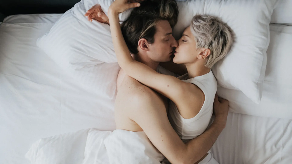 Escala de San Valentín: el test de 7 preguntas avalado por la ciencia para saber si tu relación está en riesgo.