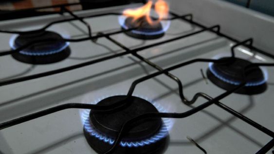 Cuánto aumentaría la factura del gas para los hogares mendocinos sin el subsidio de Zona Fría