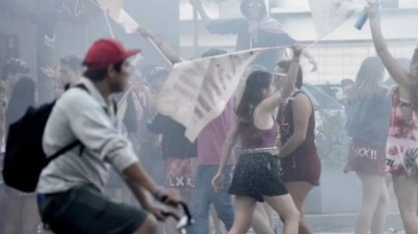 Los Andes | Ya es un festejo tradicional: los adolescentes que comienzan el quinto año se juntan a celebrar las vísperas del inicio de clases y, por lo general, llegan sin haber dormido y ebrios al primer día de cursado. Habrá operativos para prevenir excesos, y pide