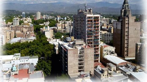 Analizando el impacto Brasil 2018 sobre Mendoza - Por Jorge A. Day