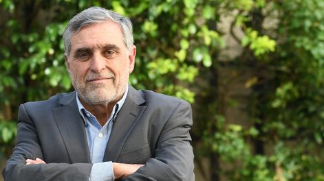 Más entidades vitivinícolas se adhieren al pedido de intervención de la Coviar
