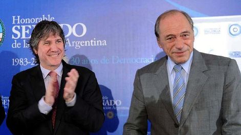 Apuntes del presente