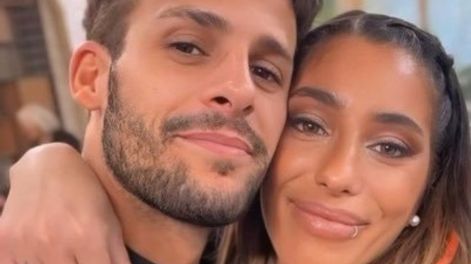 Los Andes | Un video confirmaría el romance entre Catalina y Joel de Gran Hermano