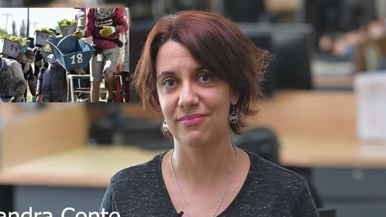 Hoy importa:  cayó por primera vez el empleo privado en 19 meses en Mendoza