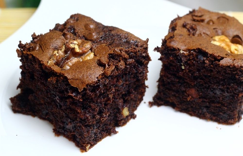 Este fin de semana es perfecto para disfrutar de esta receta. Este fin de semana es perfecto para disfrutar de esta receta.