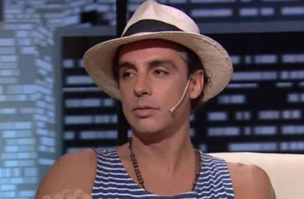 Furia en las redes por la vacunación de Juan Ponce de León contra el coronavirus