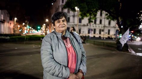 La jueza Eleonora Arenas resolvió el cierre del expediente que investigaba un presunto fraude millonario en la construcción de viviendas sociales. El Ministerio Público Fiscal aclaró que siguen abiertas otras investigaciones.
