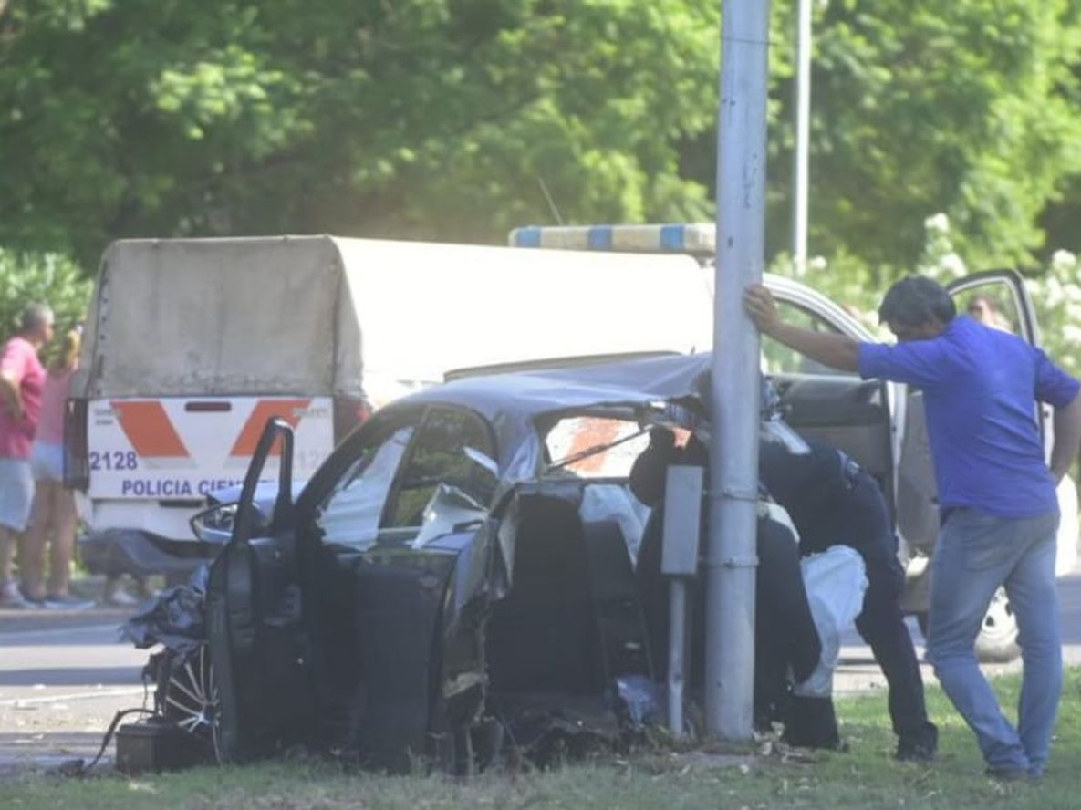 Alcohol al volante, riesgo que persiste