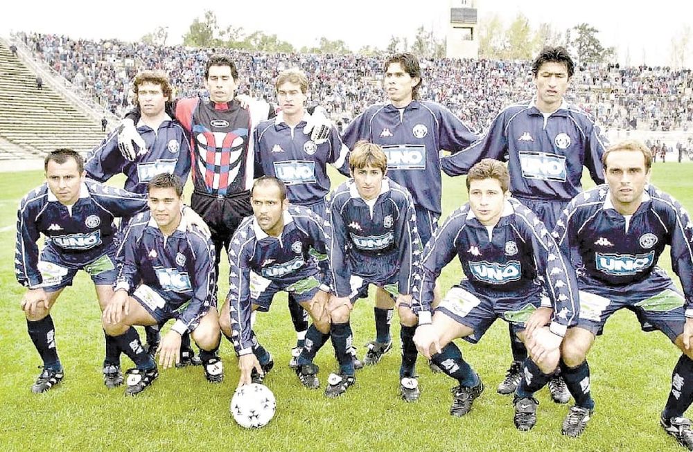 Historias nacionales: La Lepra que terminó en Leprita