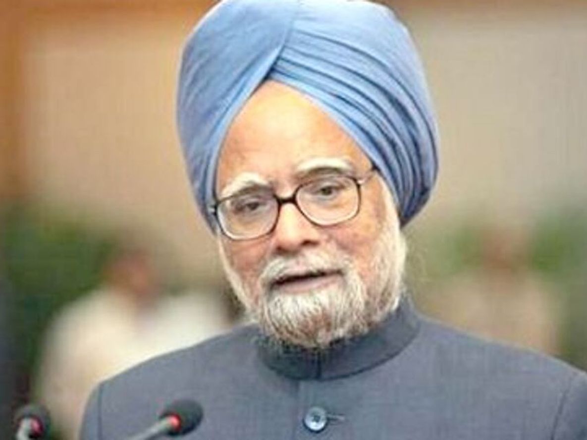 El primer ministro de la India no tiene celular ni e mail para protegerse del espionaje