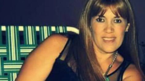 Los Andes | El marido de la mujer fallecida fue quien detalló que no padecía ninguna patología, ni dolencia física y por eso realizó la denuncia por mala praxis