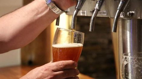 Ganó por segundo año consecutivo el premio a la mejor Vienna Lager del mundo.