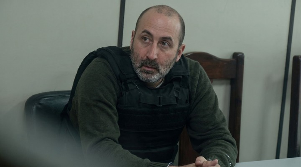 Fernando Cerimedo