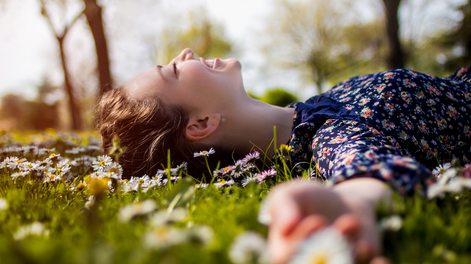 Cuál de todos los signos del zodíaco es el que más necesita momentos de descanso y relax.