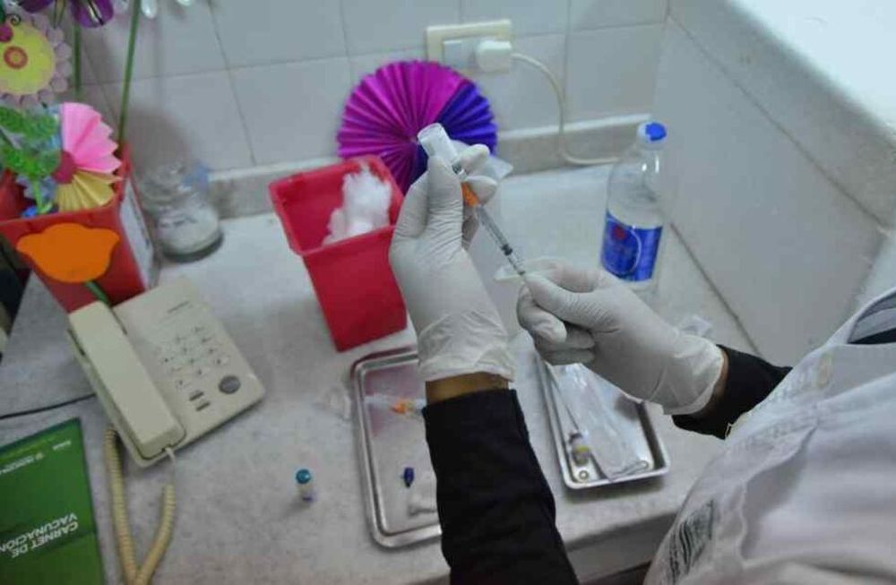 Se descubren cada vez más enfermedades poco frecuentes: en Mendoza afectan a unas 130.000 personas