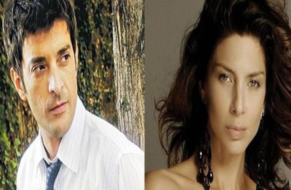Pablo Rago y Romina Gaetani, nominados a los Emmy Internacional