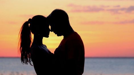 Semana del 30 de septiembre al 6 de octubre: cómo le irá a cada signo en el amor