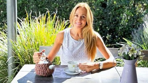 Día Internacional del Té: sommelier experta cuenta todo sobre esta infusión y cómo prepararla correctamente.