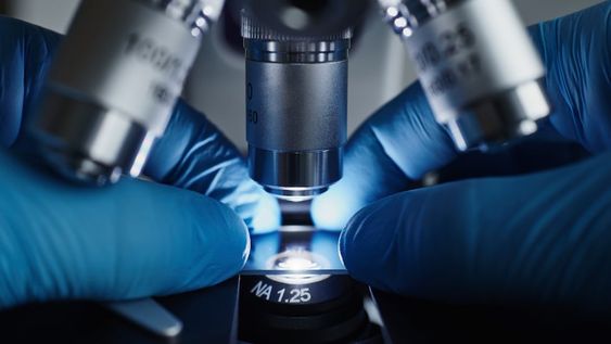 La ciencia fue indispensable investigando el virus, redujo de 10 a 1 el tiempo requerido para producir vacunas, cambiando procesos y métodos preestablecidos.