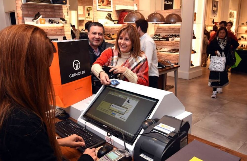 Viernes 13 y sábado 14: tu regalo para mamá con el 30% de descuento en el Especial Los Andes Pass