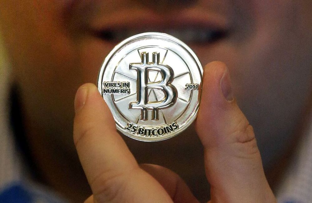 Mendoza: Formazione senza precedenti per gli insegnanti delle scuole secondarie su Bitcoin, blockchain ed educazione finanziaria