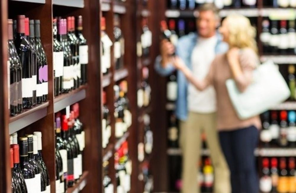 En el acumulado de enero a septiembre, la comercialización total de vino acumula una caída del 1,1% con respecto al año pasado, pero consideran que ese porcentaje podría reducirse.