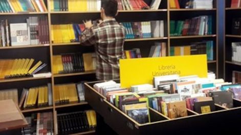 La Ediunc abre sus convocatorias anuales