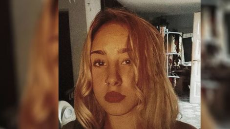 Un adolescente de 17 años que es el principal acusado del crimen de Lara Fernández, la joven fue que asesinada de un balazo en la nuca el Año Nuevo de 2022