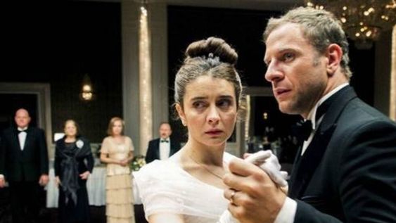 Relatos salvajes la película argentina más taquillera de la historia
