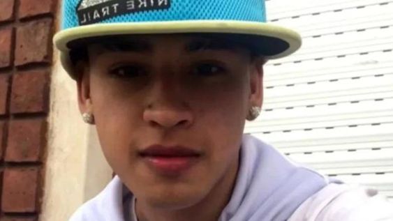 Un adolescente de 15 años murió en un boliche y su familia denunció que le pegaron.